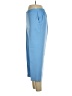 Alfred Dunner 100% Polyester Color Block Blue Dress Pants Size 10 (petite) - photo 5