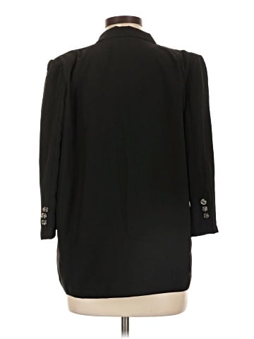 Wish Blazer (view 2)