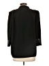 Wish Black Blazer Size L - photo 2
