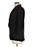 Wish Black Blazer Size L - photo 5