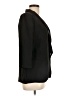 Wish Black Blazer Size L - photo 4