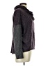 Te Verde Purple Pullover Sweater Size L - photo 4