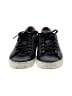 Cole Haan Black Sneakers Size 5 1/2 - photo 2
