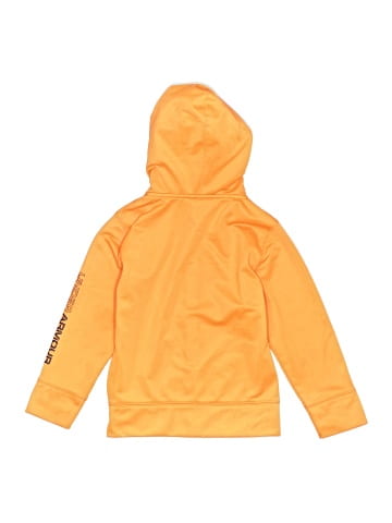 Under Armour Zip Up Hoodie (view 2)