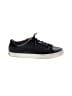 Cole Haan Black Sneakers Size 5 1/2 - photo 1