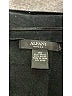 Alfani Black Cardigan Size 3X - photo 7