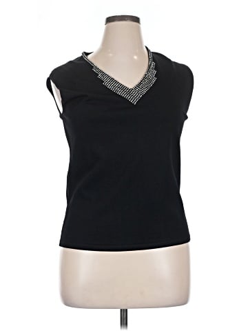 Princess Cruises Sleeveless Top (view 1)