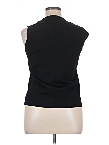 Princess Cruises Sleeveless Top (view 2)