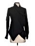 Blank NYC Black Jacket Size XS - photo 1