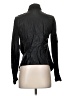 Blank NYC Black Jacket Size XS - photo 2