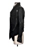 Blank NYC Black Jacket Size XS - photo 5