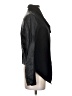 Blank NYC Black Jacket Size XS - photo 4