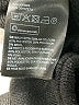 H&M Black Turtleneck Sweater Size S - photo 8