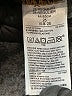 Gap Blue Jeans Size 25R - photo 8