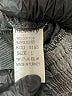 Unbranded Gray Track Pants Size L - photo 4