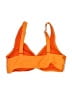 Unbranded Orange Swimsuit Top Size M - photo 2