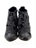 Vagabond Gray Ankle Boots Size EU 40 - photo 2