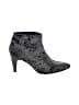Vagabond Gray Ankle Boots Size EU 40 - photo 1