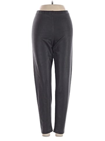 Drew Casual Pants (view 1)