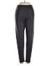 Drew Solid Gray Casual Pants Size S - photo 1