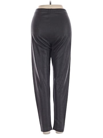 Drew Casual Pants (view 2)