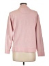 Lady Hathaway Pink Pullover Sweater Size L - photo 2