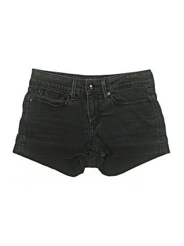 Denizen from Levi's Denim Shorts (view 1)