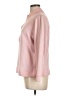 Lady Hathaway Pink Pullover Sweater Size L - photo 5