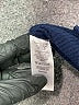 Ann Taylor LOFT Blue Pullover Sweater Size XS - photo 8