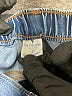 Crewcuts Blue Jeans Size 7 - photo 3