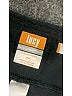 lucy Black Active Pants Size M - photo 7