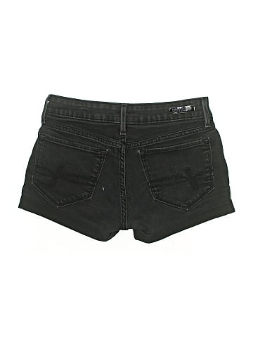 Denizen from Levi's Denim Shorts (view 2)