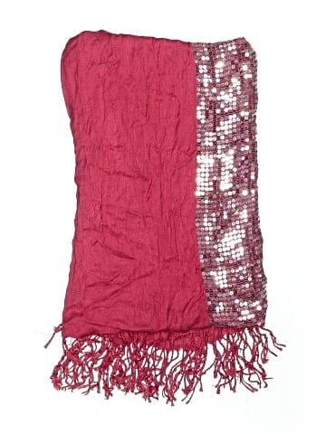 Charming Charlie Scarf (view 2)
