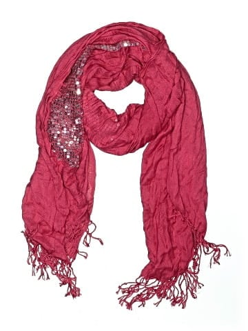 Charming Charlie Scarf (view 1)