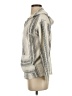 Beach by Exist Ivory Pullover Sweater Size S - photo 5