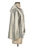 Beach by Exist Ivory Pullover Sweater Size S - photo 4