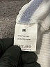 Unbranded White Pullover Sweater Size M - photo 7