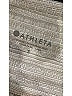 Athleta Gray Active Pants Size S - photo 7