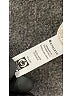 Athleta Gray Active Pants Size S - photo 8