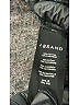 J Brand Gray Pullover Sweater Size M - photo 8
