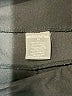 Marika Tek Color Block Black Active Pants Size M - photo 7