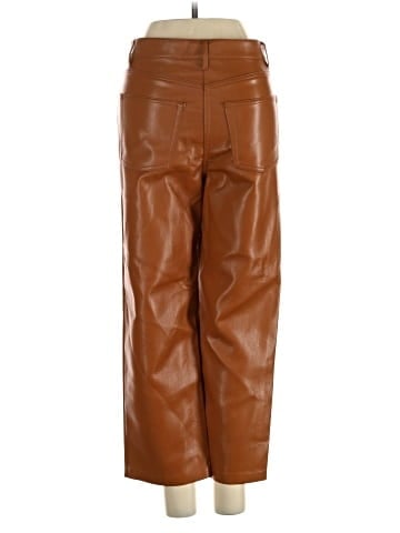 Wilfred Casual Pants (view 2)