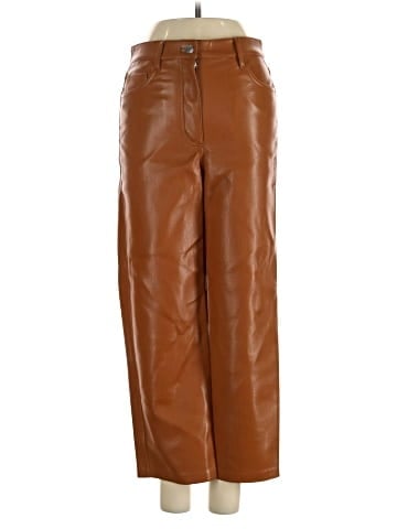 Wilfred Casual Pants (view 1)