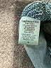 Young Fabulous & Broke Blue Cardigan Size XXL - photo 5