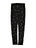 Crewcuts Stars Black Casual Pants Size 14 - photo 2