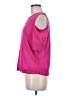 Cable & Gauge Pink Sweatshirt Size M - photo 5