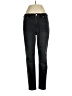 J.Crew Tweed Black Jeans Size 32 waist - photo 1