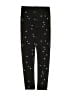 Crewcuts Stars Black Casual Pants Size 14 - photo 1