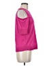 Cable & Gauge Pink Sweatshirt Size M - photo 4