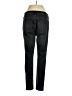 J.Crew Tweed Black Jeans Size 32 waist - photo 2